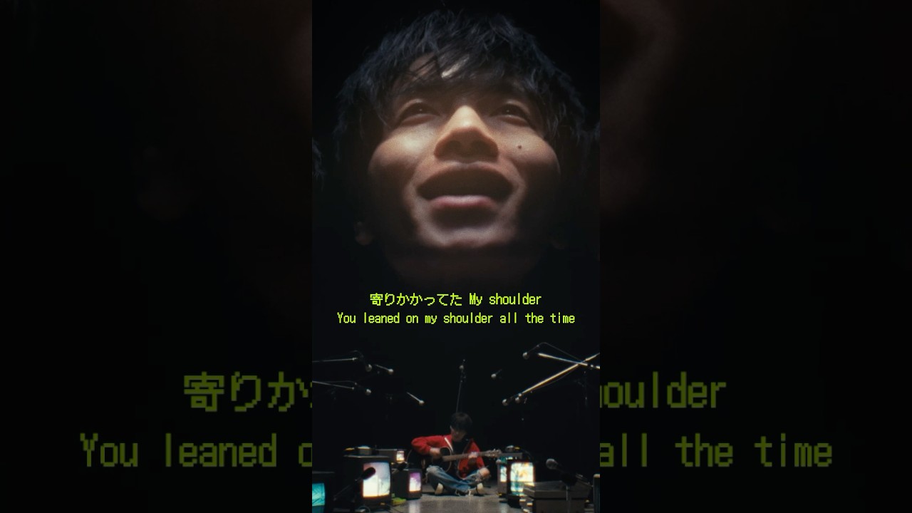 ゲームボーイのソフトでギターは弾けません🎸#SIRUP #GAMEOVER #GAMEOVER🎮💔 #rnb #dance #fyp