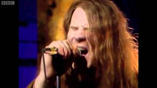 90&#39;s Alternative Archive 7 (Screaming trees)