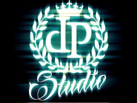 BSU BANDA -  PRZESTĘPCZE ŚRODOWISKO (SPONTAN)