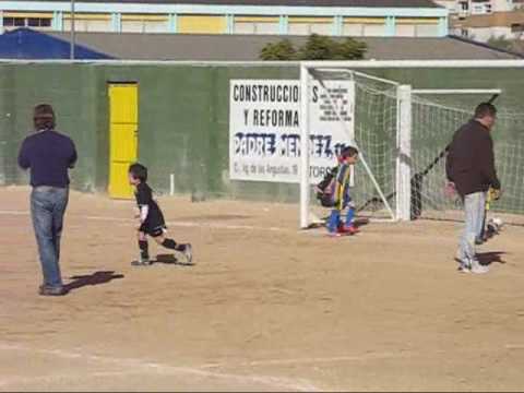 gol david monte sion 0001