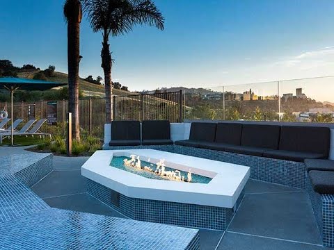 Co-Living in Toluca Hills - SKN Communities (Student & Young Professional Housing)