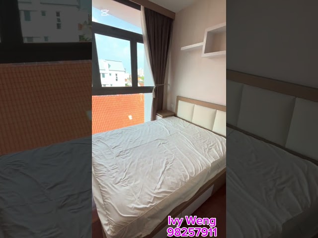 undefined of 2,099 sqft Apartment for Rent in Meridian 38 - Project Photos 12