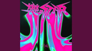 Download lagu Stray Kids (스트레이 키즈) '락 (樂) (Rock Ver.) LALALALA (Rock Ver.)' Audio mp3 Download lagu Stray Kids (스트레이 키즈) '락 (樂) (Rock Ver.) LALALALA (Rock Ver.)' Audio mp3