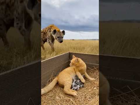 United for One Mother