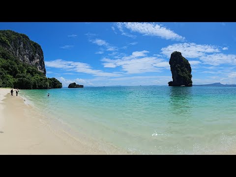 krabi 2024