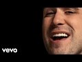 Josh Gracin - We Weren't Crazy 