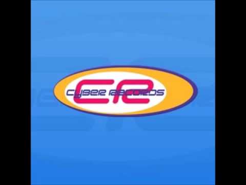 Rex Mundi - Desillusion [2007]