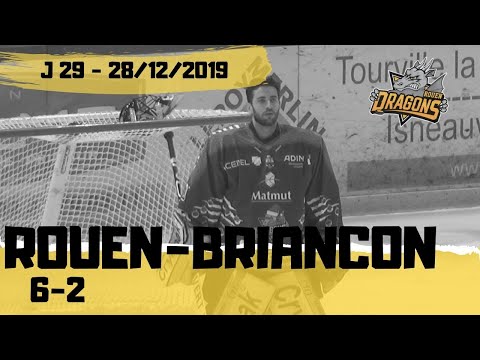 download lagu mp3 mp4 Briancon Hockey, download lagu Briancon Hockey gratis, unduh video klip Briancon Hockey