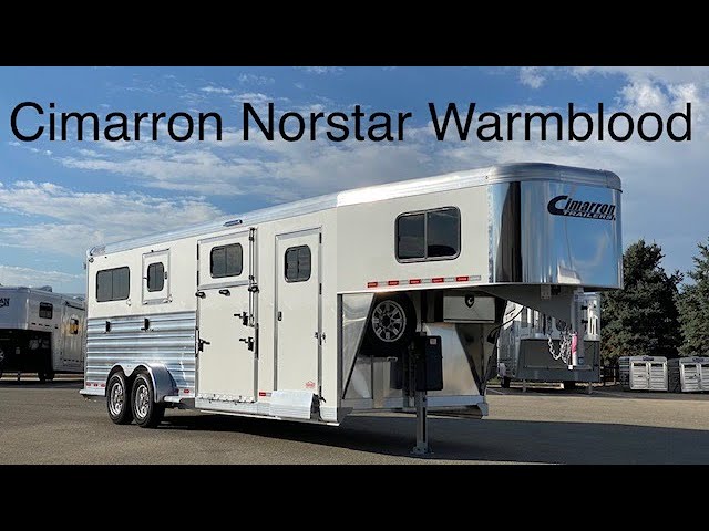 Preview image of the linked video