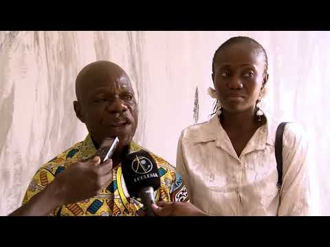 La Revue d'Actualités du 28 janvier 2026