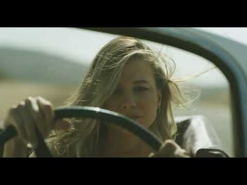 Probablemente Cristian Nodal Video oficial