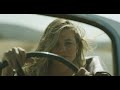 Probablemente Cristian Nodal Video Oficial