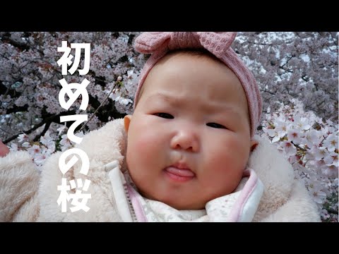 困惑している赤ちゃんは知りたい