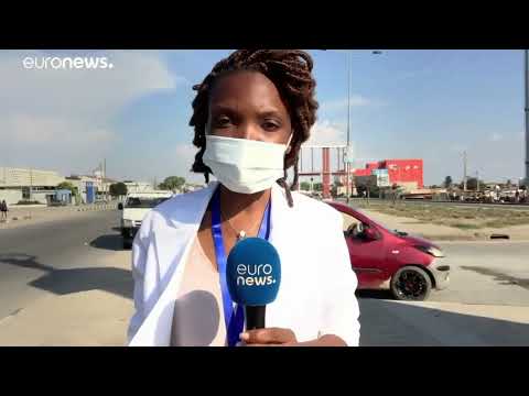 Projecto Meu Nível - Lagrímas do Povo Ft Mario Clone & Laton Labeat (KUDURO 2023)