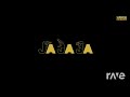 Great Spirit Blah - Armin Van Buuren & Armin Van Buuren Vs Vini Vici ft. Hilight Tribe | RaveDJ Great Spirit Blah - Armin Van Buuren & Armin Van Buuren Vs Vini Vici ft. Hilight Tribe | RaveDJ