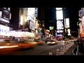 What if Money Was No Object - Alan Watts 