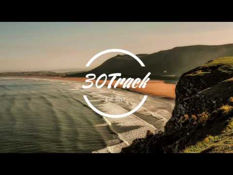 DROELOE x San Holo - Lines of the Broken (ft. CUT_)