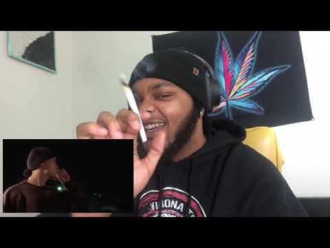 Can you feel the VIIIBE!?! Cali Life Style - Lost (Mexican Invasion) REACTION