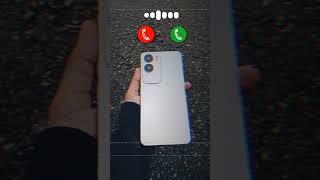 Download lagu Best New Vivo Mobile Ringtone 2026 Caller Tune Ringtone Music Ringtone #viral #shorts #ringtone mp3
