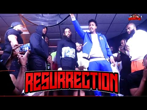 Ryda VS Drugz | Do Or Die Battle League | (FULL BATTLE)