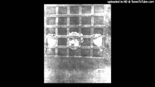 CONFLICT | BLIND ATTACK