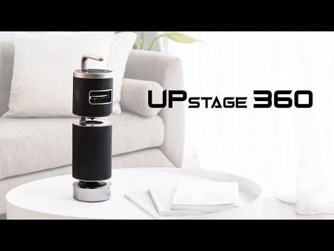 download lagu mp3 mp4 Upstage 360 Speaker Price, download lagu Upstage 360 Speaker Price gratis, unduh video klip Upstage 360 Speaker Price