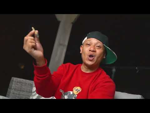 mike swift - AMAYA (official music video)