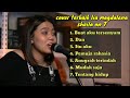 BUAT AKU TERSENYUM Cover Lia Magdalena Full Album Sheila On 7