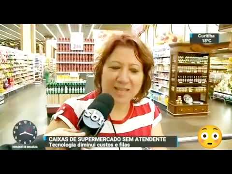 É realmente o fim do mundo