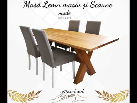 Fabrica de mobilă Viitorul