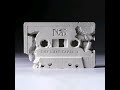 Nas No Bad Energy Audio