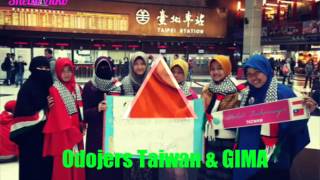 Download lagu Opick feat Amanda - Alhamdulillah mp3