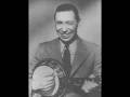 George Formby - Emporer Of Lancashire