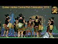 Idu Mishmi Dance