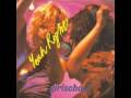 Girlschool - The Hunter