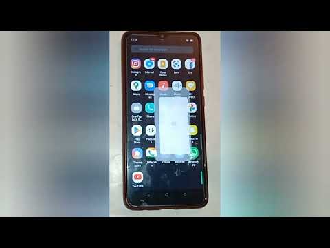 Realme phone/ Change keyboard theme setting,how to change keyboard theme in realme 5i