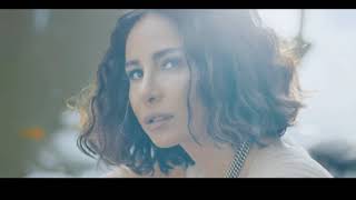 Devlerin Aşkı Büyük Olur - Betül Demir ALTYAPI-KARAOKE