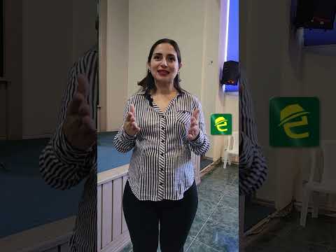 Comitiva de Palora solicita a la Prefectura de Morona Santiago la firma de convenio con Pastaza