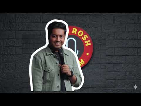 Garmiyon Ka Kehar: Summer Is Coming! 😂 | Aakash Gupta Standup Comedy
