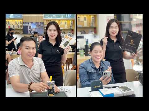 Video Apple Watch Series 12 GPS 42mm viền nhôm dây silicone
