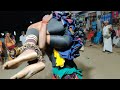 New Karakattam HD Comedy Karakattam Video 2022