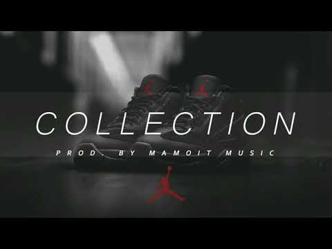 Drake x Migos x Gucci Mane Type Beat 2018 - [COLLECTION] | Mamoit Music