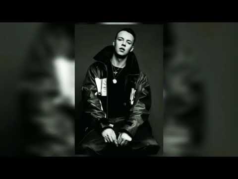 MARKUL X T-FEST  НОВАЯ ПЕСНЯ (2020)