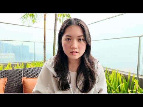 The Harsh Consequences After Speaking Out (We’re Safe Now)