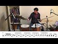 Duel Mr  Anthony Tillmon Williams Process Transcription
