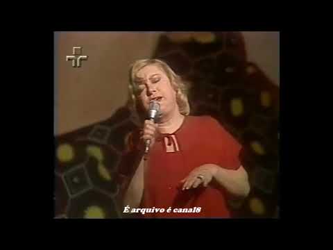De Conversa Em Conversa - Isaurinha Garcia