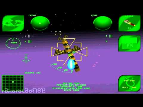 xenocracy pc download