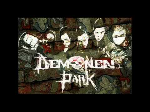 DePeKa's IBK - Frei wie ein Vogel