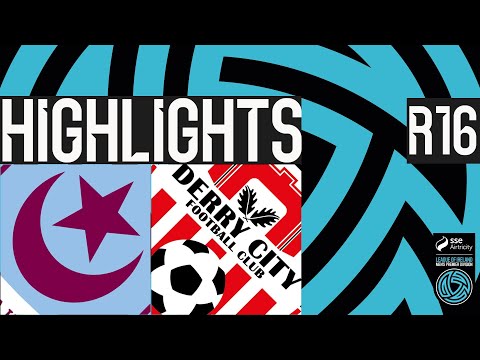 bg-highlight