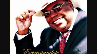 Perdido Lyrics English Translation